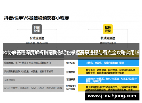 欧协联赛程深度解析指南助你轻松掌握赛事进程与看点全攻略实用版